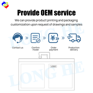 Nhà Máy Giá OEM Cho Ldeatab S6000 Ideatab S2110af Yoga Tab 3 Pro PB1-750P PB1-750NTab3-750 <span class=keywords><strong>Phab2</strong></span> Pro <span class=keywords><strong>Phab2</strong></span> Cộng Với Pin - Product Image 5