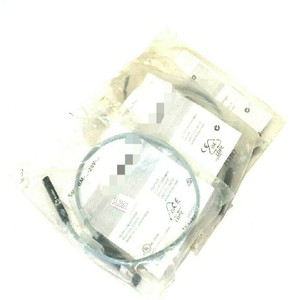 <span class=keywords><strong>3</strong></span> SME-8M-24V 接近传感器 SME8M24V 编程控制器 工业自动化 - Product Image 1