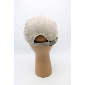 Casquette - 22185 - Product Image 3