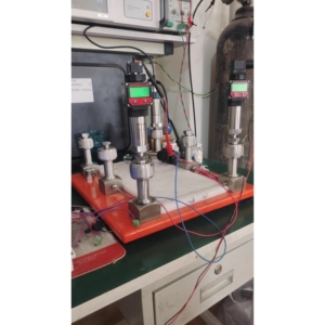 خط أنابيب مياه مقياس غاز البخار 0-5v lpg ذوبان الضغط المطلق دقة عالية 2088 نقل السعر للخزان زيت فول الصويا