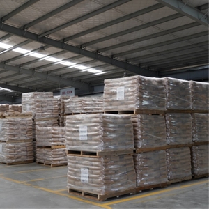 Ultra-Bond nhanh chóng thiết lập castable Vật liệu gunning vật liệu chịu lửa cho sửa chữa lò nồi - Product Image 5