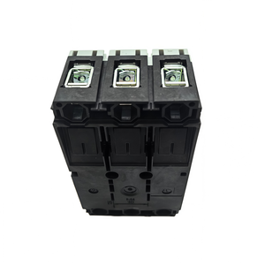 Оригинальный промышленный автоматический выключатель в литом корпусе, 80 кА, номинальное напряжение 690В, электронное управление - Product Image 6