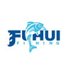 Weihai Fuhui Outdoor Products Co., Ltd. logo