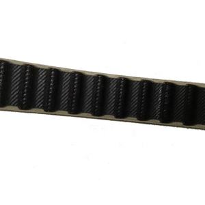 Cinghia a V con trasmissione Scooter EPDM di alta qualità per <span class=keywords><strong>Sym</strong></span> Fiddle II/<span class=keywords><strong>Orbit</strong></span>/simply <span class=keywords><strong>50</strong></span> nuove moto 723 cinghia di trasferimento * 19.7*30/27601-H29020 - Product Image 6