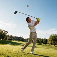 35 Style Golf Driver 10.5 Degrés Droitier Manche en Graphite Réglable Haut MOI Vente en Gros