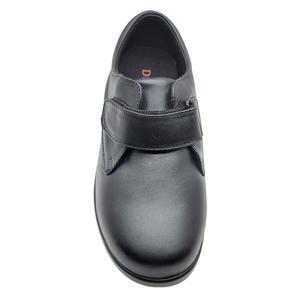 <span class=keywords><strong>La</strong></span> diabetes más populares zapatos de seguridad zapatos de punta de acero de DC03 - Product Image 2