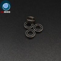 Remplacement de l'engrenage de contre-angle pour implant dentaire NSK S-Max M25 M65 20:1, réparation de pièce à main d'implant, couple élevé, autoclavable