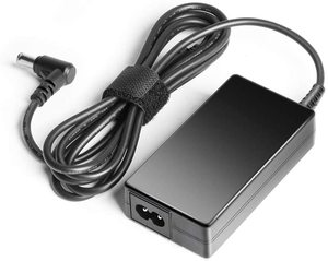 อะแดปเตอร์ชาร์จ KFD สำหรับ Samsung A4819-FDY UN32J UN22H UN32J4000AGXZD HW-KM37 ซาวด์บาร์ <span class=keywords><strong>LG</strong></span> จอมอนิเตอร์ อะแดปเตอร์จ่ายไฟ KC KCC KMEPS - Product Image 3