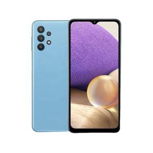 Smartphone desbloqueado <span class=keywords><strong>de</strong></span> fábrica Original Super <span class=keywords><strong>barato</strong></span> pantalla táctil Android Smartphone teléfono móvil para Sam A32 4G - Product Image 3