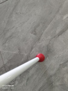 Export to Southeast Soporte para <span class=keywords><strong>hamaca</strong></span> de bebé - Product Image 4