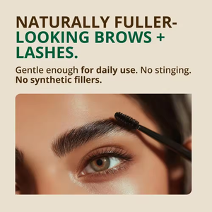 Factory Wholesale Pure Natural Black <strong>Castor</strong> <strong>Oil</strong> <strong>Organic</strong> for Hair Growth <strong>Cold</strong> <strong>Pressed</strong> - Product Image 4