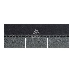 Chất lượng cao 30 năm bảo hành giá rẻ bitum lợp gạch nhựa đường bệnh zona tấm cho <span class=keywords><strong>Kenya</strong></span> - Product Image 2