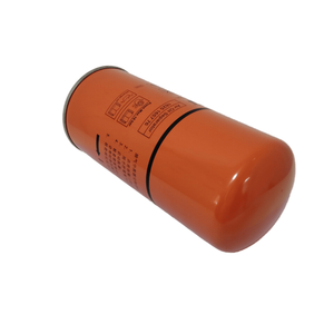 Separador de Aceite y Aire 1625165776, Elemento Separador de Aceite para Compresor de Aire de Tornillo Industrial - Product Image 4