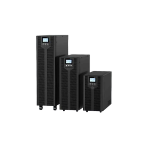 W-TEL UPS en Línea de Alta Calidad de 1KVA a 10KVA para Infraestructura de Centros de Datos - Product Image 1