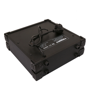 Grande Promotion <span class=keywords><strong>Amplificateur</strong></span> Professionnel pour Guitare Acoustique Guitare Électrique <span class=keywords><strong>Basse</strong></span> 10 Watts Accessoires <span class=keywords><strong>de</strong></span> Guitare <span class=keywords><strong>de</strong></span> Haute Qualité Prix <span class=keywords><strong>de</strong></span> Gros - Product Image 6