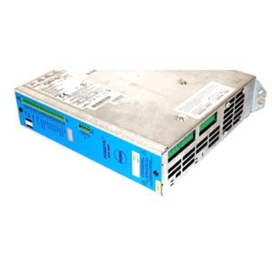 SDS4021 ไดรฟ์ (สำหรับอะไหล่) - Product Image 3