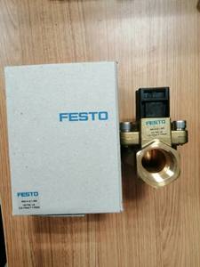 1PC New MN1H-<span class=keywords><strong>2</strong></span>-1-<span class=keywords><strong>MS</strong></span> 161732 Neue Original Ready Warehouse Industrial Automation SPS-Programmier steuerung - Product Image 4