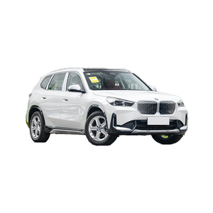 รถยนต์ไฟฟ้า SUV ขนาดเล็กสำหรับผู้ใหญ่รุ่นใหม่ปี 2024 ความเร็วสูง ใช้พลังงานจากแบตเตอรี่ลิเธียม ลดราคาพิเศษ - Product Image 3