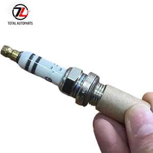 Buji OEM 06H905611 06H905621 06H 905 611 06H 905 611  Audi V-W için uygun - Product Image 4