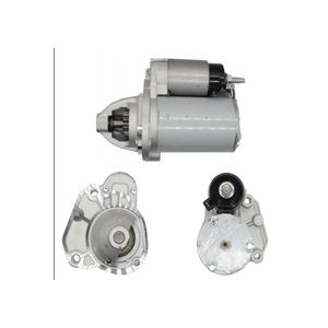 4280007200 04801839AB 4801839AB 4801839AD RL801839AB 7B0911023C 12V 1.3KW 10T <span class=keywords><strong>Motor</strong></span> de arranque automático para CHRYSLER 200 - Product Image 1