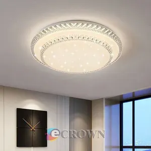 New Invention led factory lamp Modern led factory lamp LED ceiling fixture Wall pendant SpotLight bulb