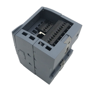 Module de pesage SIEMENS PLC <span class=keywords><strong>SIWAREX</strong></span> <span class=keywords><strong>WP231</strong></span> neuf d'origine 7MH4960-2AA01 - Product Image 1