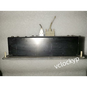 Interface d'opérateur MITSUBISHIBEIJER ELECTRONICS MAC 50/MV 00921B d'occasion - Product Image 4