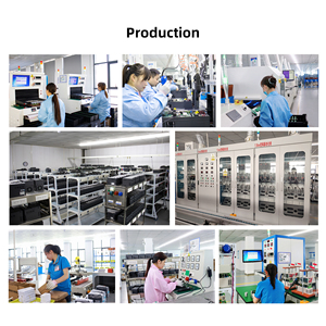 Single <strong>Phase</strong> 220V <strong>Input</strong> Three <strong>Phase</strong> 220V <strong>Output</strong> VFD for AC Motor 380V Nominal Voltage 750W Rated Power - Product Image 4