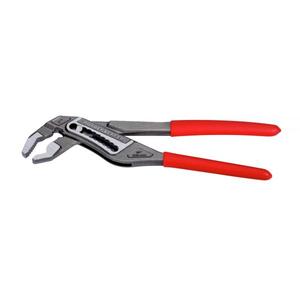 ROTHENBERGER - 1000002699 Rogrip M 10 ''alicates profesionales-EAN 4004625476826 ALICATES Y CORTADORES ALICATES MULTIGRIP - Product Image 1