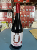 Vin Rouge de Table Monastrell de Haute Qualité, Goût Sec, 3000 ml, DOP Jumilla, 14,5% ABV, 25 Ans, Corpulent, Français, à Prix Abordable