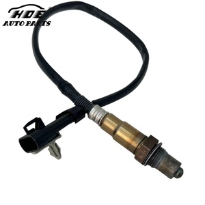 เซ็นเซอร์ออกซิเจนคุณภาพสูงสำหรับรถยนต์ Chery Orinoco A3 X1 รุ่น M11-3611061 S21-1205310 ขายส่ง - Product Image 2