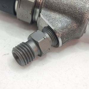Nuevo Inyector de Acero 4D27X41-22100 para Motor Xinchai 4D27X41, Tractor/Montacargas/Cargadora 4D27X41-22100 4D27X41-22100 - Product Image 5