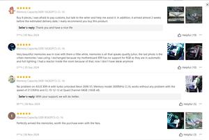 SSD 512GB 1tb 2tb 4tb SSD M.<span class=keywords><strong>2</strong></span> NVMe PCIe 4,0 X4 NVMe NV2 2280 SSD диск Внутренний твердотельный диск для PS5 Desktop - Product Image 6