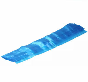 Fundas desechables con clip para tatuar, venta al por mayor, para funda de cordel - Product Image 2