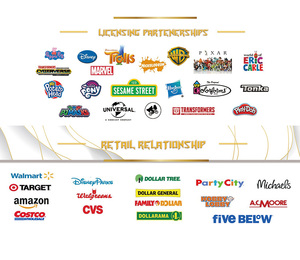 Stylo Chien Squishy Mignon en Silicone Souple Anti-Stress pour Enfants et Adultes – Idéal pour l'École, le Bureau, comme Papeterie Originale ou Cadeau d'Écriture - Product Image 4