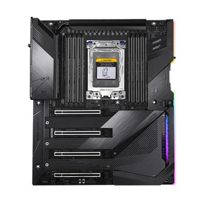 WHOLESALE for TRX40 a XTREME <strong>MOTHERBOARD</strong> - Product Image 2