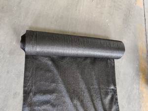 Red <span class=keywords><strong>de</strong></span> <span class=keywords><strong>sombra</strong></span> <span class=keywords><strong>de</strong></span> HDPE <span class=keywords><strong>de</strong></span> alta calidad, Red <span class=keywords><strong>de</strong></span> invernadero, <span class=keywords><strong>sombra</strong></span> agrícola, red <span class=keywords><strong>de</strong></span> <span class=keywords><strong>sombra</strong></span> verde, precios - Product Image 3