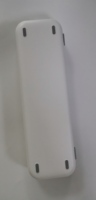 Untuk Printer Thermal Mini A4 Portabel HOP-X9 - Tanpa Tinta Nirkabel Baterai 2500mAh Garansi 1 Tahun Tersedia di Stok