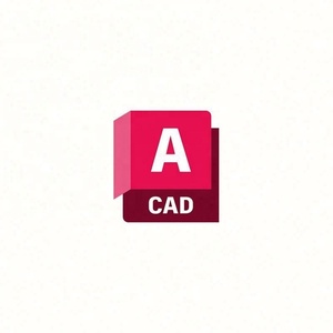 Software AutoCAD Architecture Versione Educativa 1 Anno 2023 2024 2025 2026 Strumento di Disegno e Progettazione CAD - Product Image 2