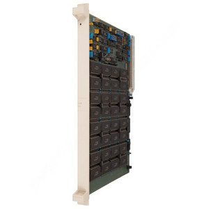 <strong>SPAA</strong> 345 C SPAA345C New Module - Product Image 5