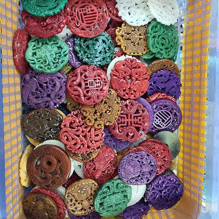 ผสมแบบสุ่ม