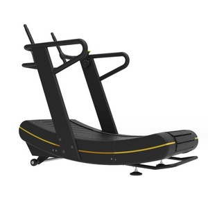 Caminadora Mecánica Jinggong JG-9700 1500x430mm Comercial Ecológica Sin Necesidad de Energía - Product Image 5