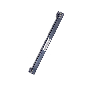 Tête de <span class=keywords><strong>Scanner</strong></span> DCP-T425W DL520-09UHU-D convient pour <span class=keywords><strong>Brother</strong></span> T426W T420W T428W T520W T920DW T525W T435W T430W T820W DCP-T725DW T280W - Product Image 5