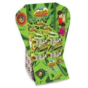 MEGABUG VIEWER - Product Image 4