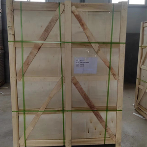 Kerui Isolamento Térmico Som 1200 C Vermiculita Laje Painel para Porta Fogo