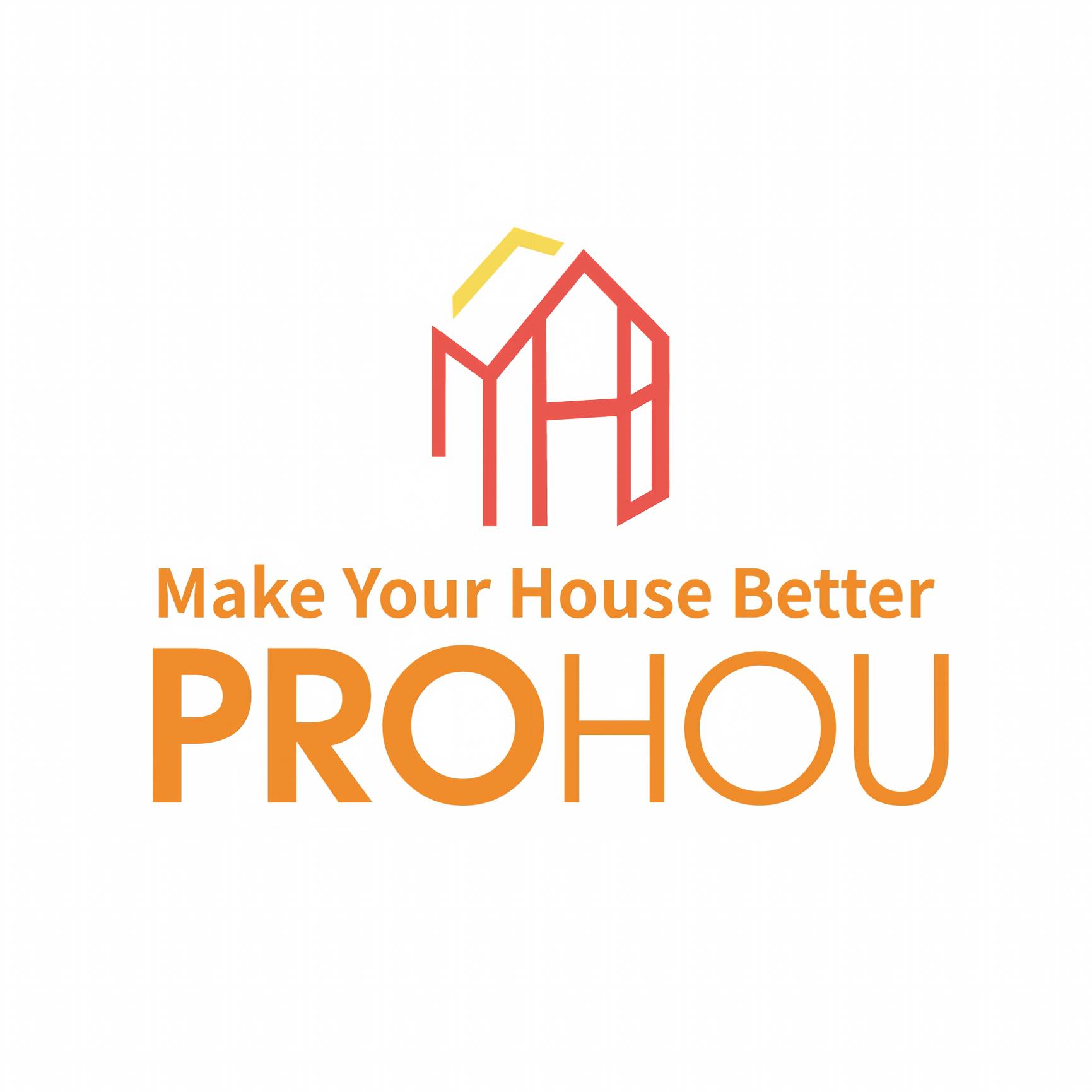 Jiaxing Proud Houseware Tech Co., Ltd. logo