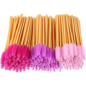 <span class=keywords><strong>Cepillo</strong></span> desechable <span class=keywords><strong>para</strong></span> pestañas, <span class=keywords><strong>cepillo</strong></span> <span class=keywords><strong>para</strong></span> <span class=keywords><strong>cejas</strong></span>, <span class=keywords><strong>cepillo</strong></span> <span class=keywords><strong>para</strong></span> lifting <span class=keywords><strong>de</strong></span> pestañas, varita <span class=keywords><strong>para</strong></span> pestañas, micro hisopos, <span class=keywords><strong>cepillo</strong></span> <span class=keywords><strong>para</strong></span> pestañas <span class=keywords><strong>de</strong></span> marca privada - Product Image 2