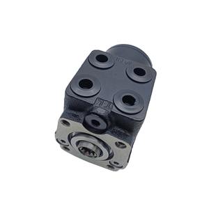 Mecanismo de Dirección Doosan D110S D130S D160S Totalmente Hidráulico para Montacargas de 11-16 Toneladas, Pieza de Repuesto - Product Image 5