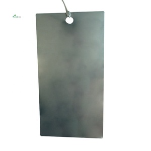 <span class=keywords><strong>Precio</strong></span> <span class=keywords><strong>de</strong></span> fábrica, pintura <span class=keywords><strong>de</strong></span> recubrimiento en polvo <span class=keywords><strong>de</strong></span> cromo dorado metálico, recubrimiento en polvo fuerte para Metal - Product Image 3