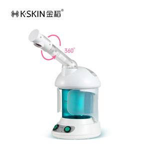 Атомайзер для лица - Product Image 4
